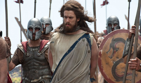 ������ �� ��������